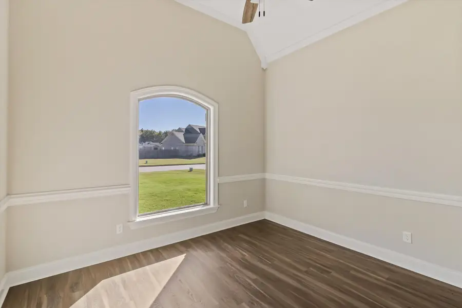 430 MARRIETTA DR, Oakland, TN 38060 - #2