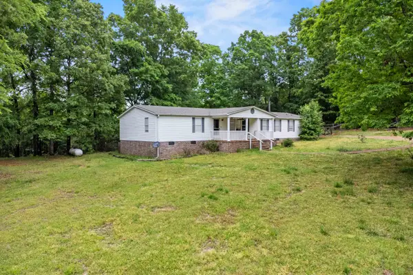 2635 ASBURY DR DR, Somerville, TN 38068