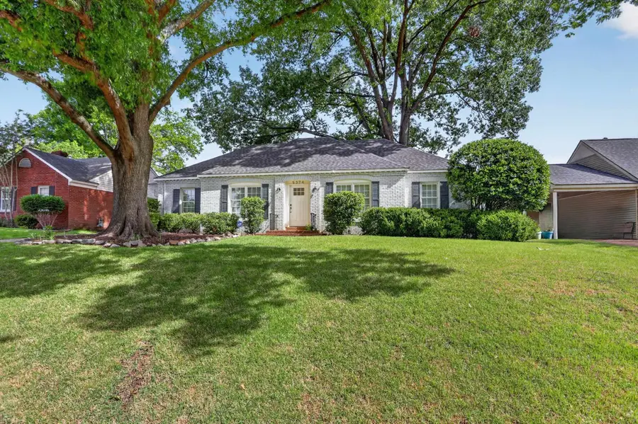 5374 TIMMONS AVE, Memphis, TN 38119 - #2
