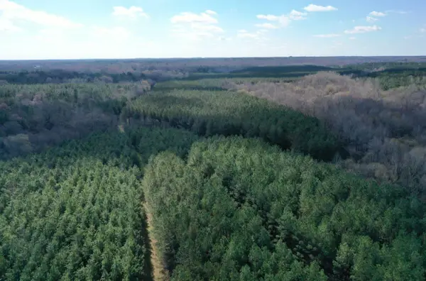 0 MOORE RD, Red Banks, MS 38635