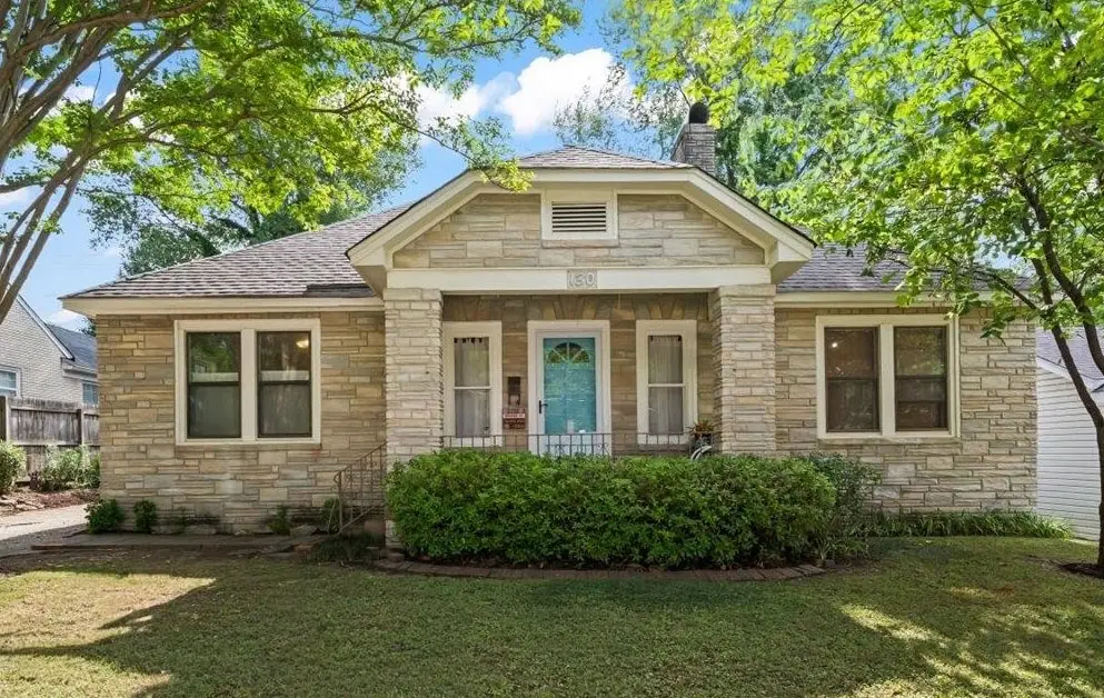 130 S GREER ST, Memphis, TN 38111 - #1