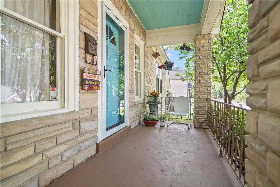 130 S GREER ST, Memphis, TN 38111 - #3