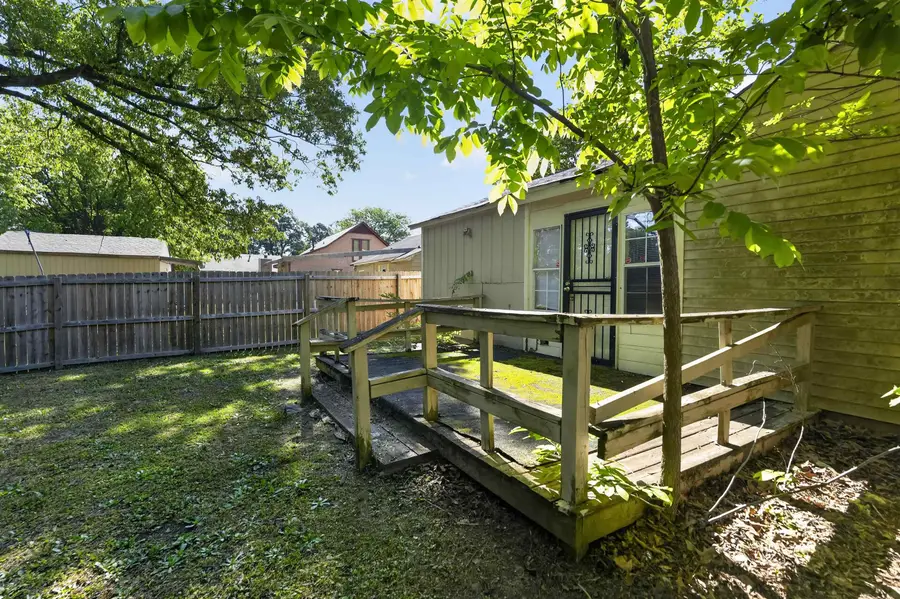 3372 SPRING SHADOW DR, Memphis, TN 38118 - #3