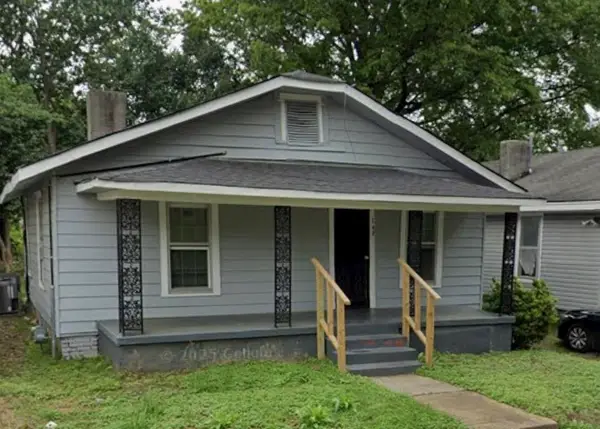 749 BEY ST, Memphis, TN 38114