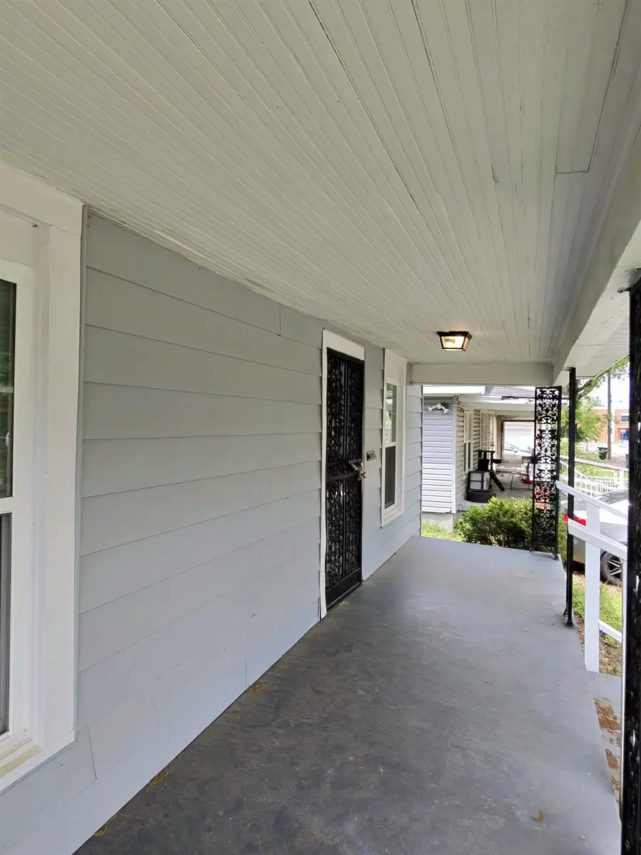 749 BEY ST, Memphis, TN 38114 - #3