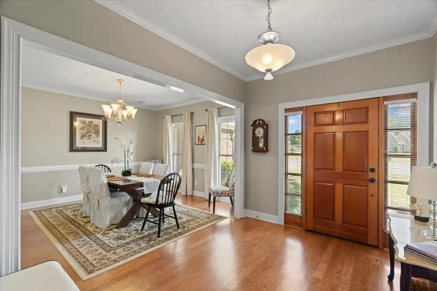 93 NOB HILL CV, Munford, TN 38058 - #2