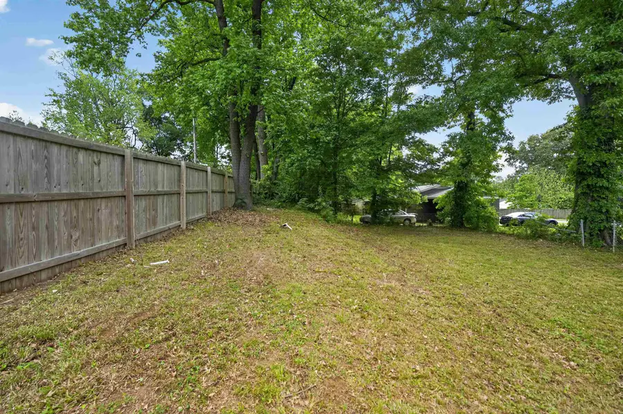 2328 MILLBROOK AVE, Memphis, TN 38127 - #3