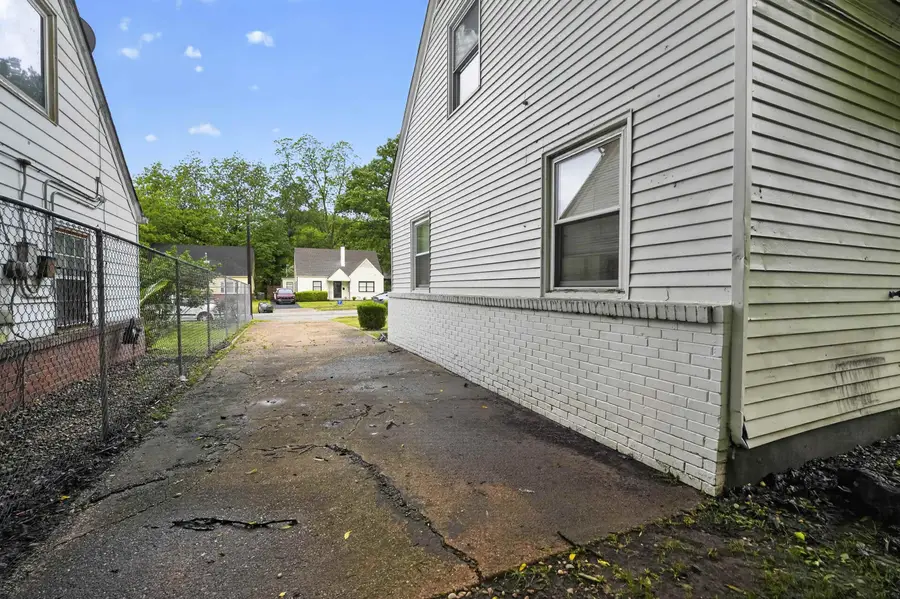 1300 TYNE ST, Memphis, TN 38111 - #2
