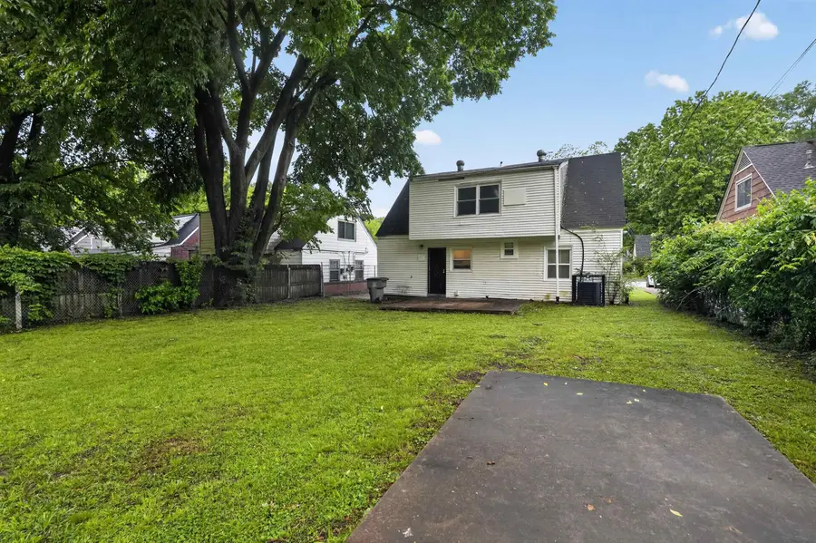 1300 TYNE ST, Memphis, TN 38111 - #3