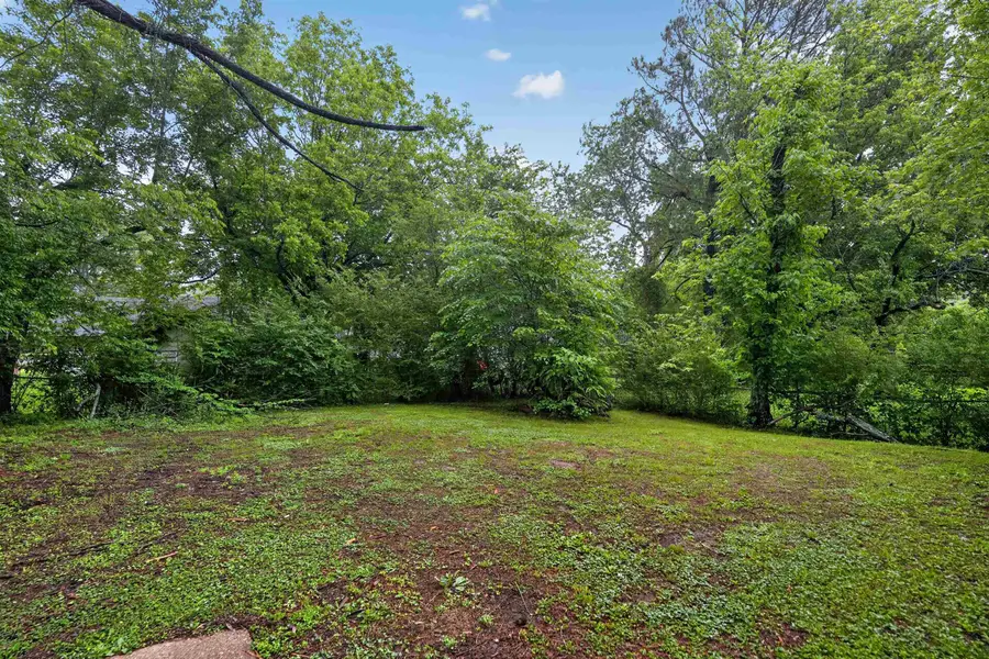 5092 BRECKENWOOD DR, Memphis, TN 38127 - #2