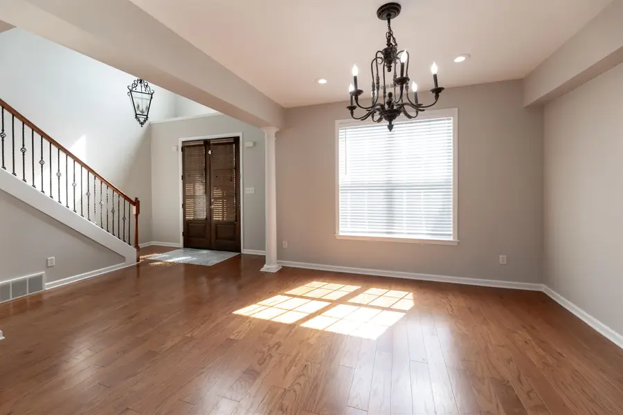 5151 SAWYER HOLLOW DR, Bartlett, TN 38002 - #3