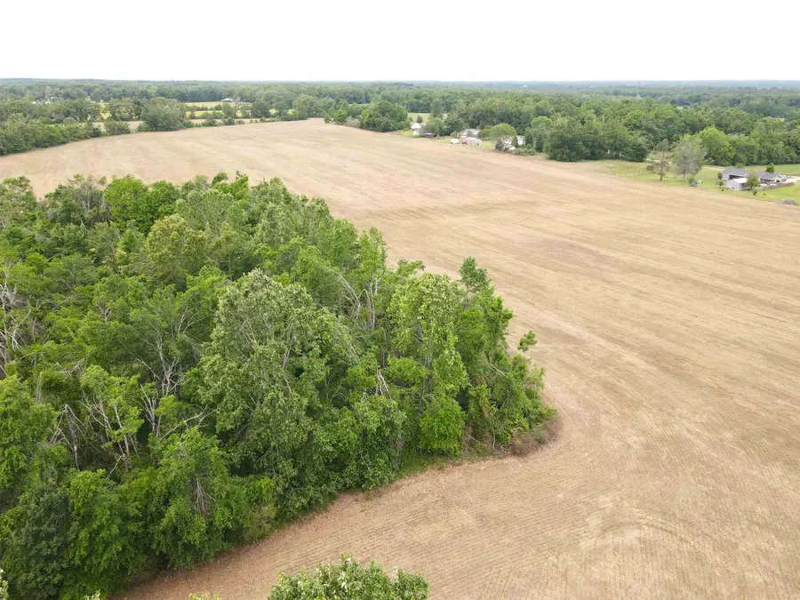 22 S HWY, Michie, TN 38357 - #3