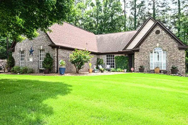 6437 INNISWOOD DR, Bartlett, TN 38135
