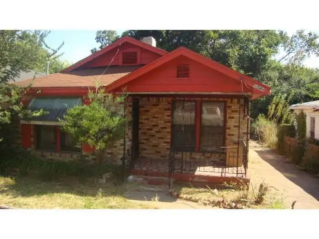 1584 CARPENTER ST, Memphis, TN 38108 - #1