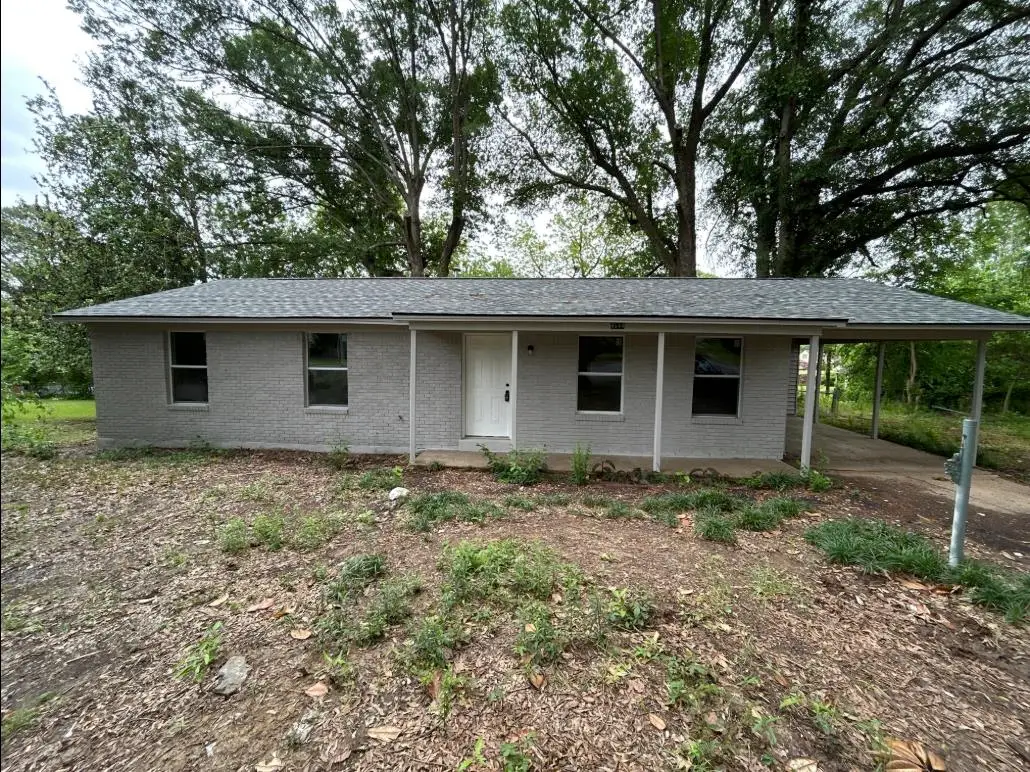 4644 HUCKLEBERRY CV, Memphis, TN 38109 - #1