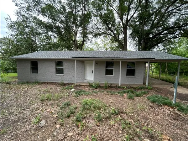4644 HUCKLEBERRY CV, Memphis, TN 38109