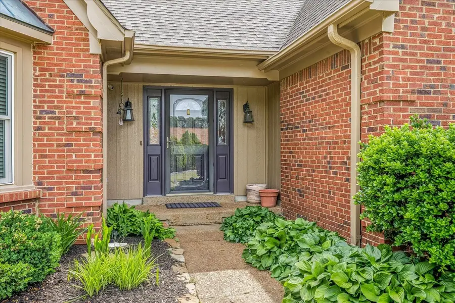 888 WAIF WOODS LN, Cordova, TN 38018 - #3