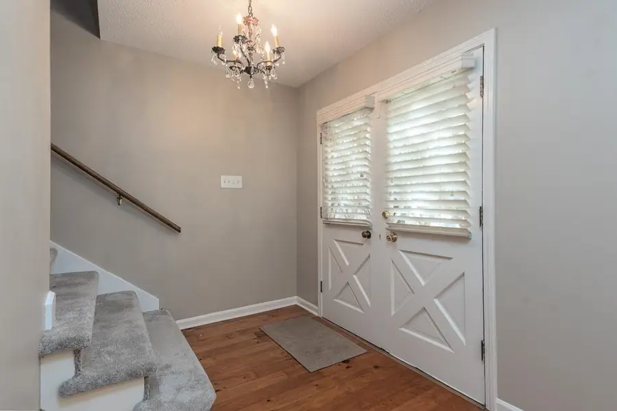 873 S YATES RD #1, Memphis, TN 38120 - #2