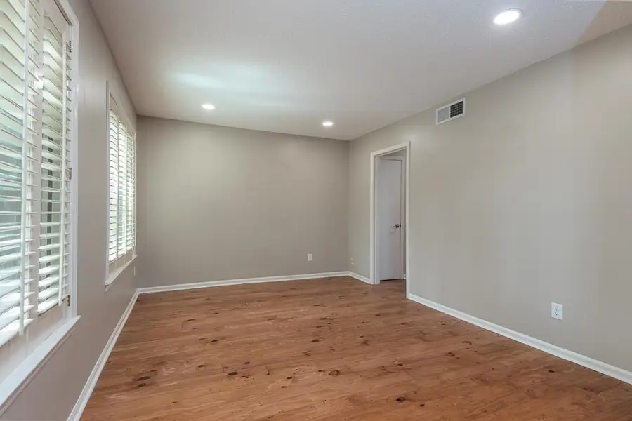 873 S YATES RD #1, Memphis, TN 38120 - #3