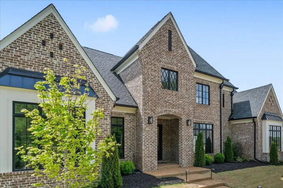 12555 MAGS LN, Collierville, TN 38017 - #2