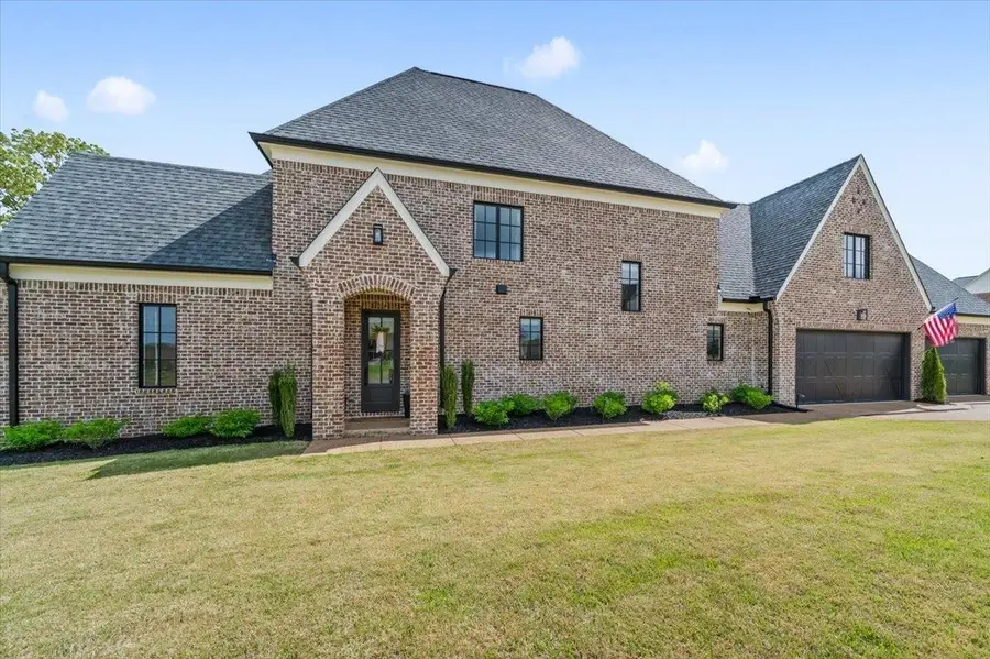 12555 MAGS LN, Collierville, TN 38017 - #3
