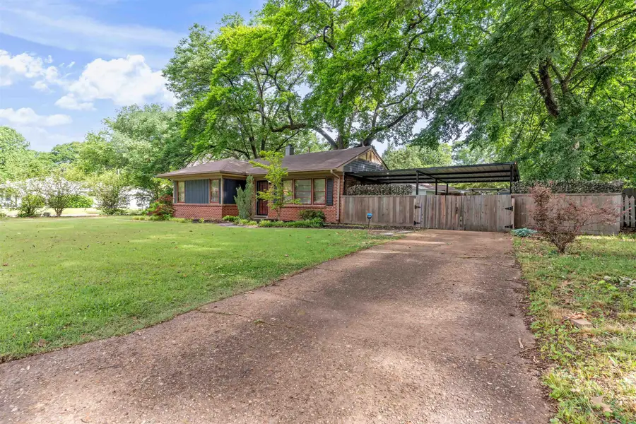 4564 VERNE RD, Memphis, TN 38117 - #3