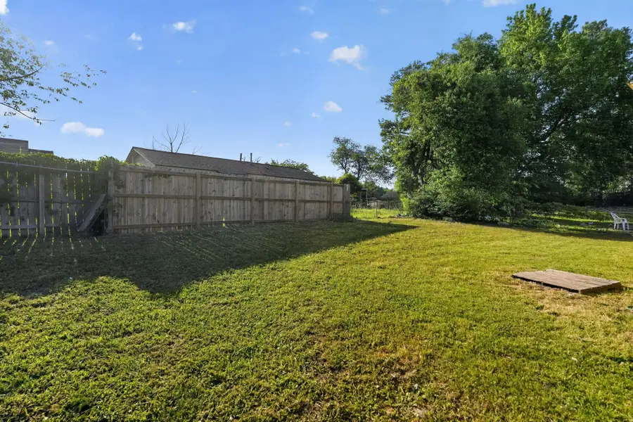 4480 MEDLEY LN, Memphis, TN 38118 - #2