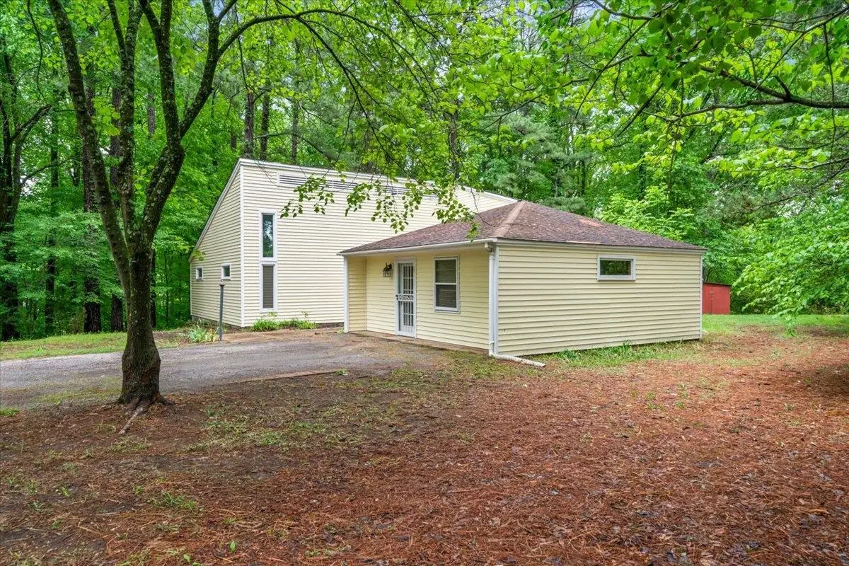 32 MILO DR, Munford, TN 38058 - #1