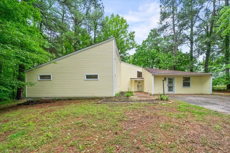 32 MILO DR, Munford, TN 38058 - #2