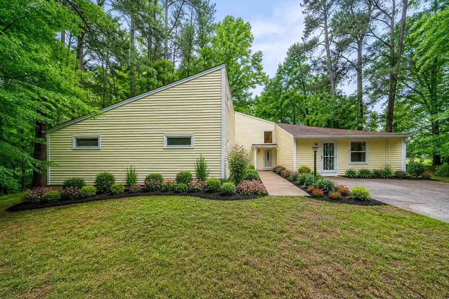 32 MILO DR, Munford, TN 38058 - #3