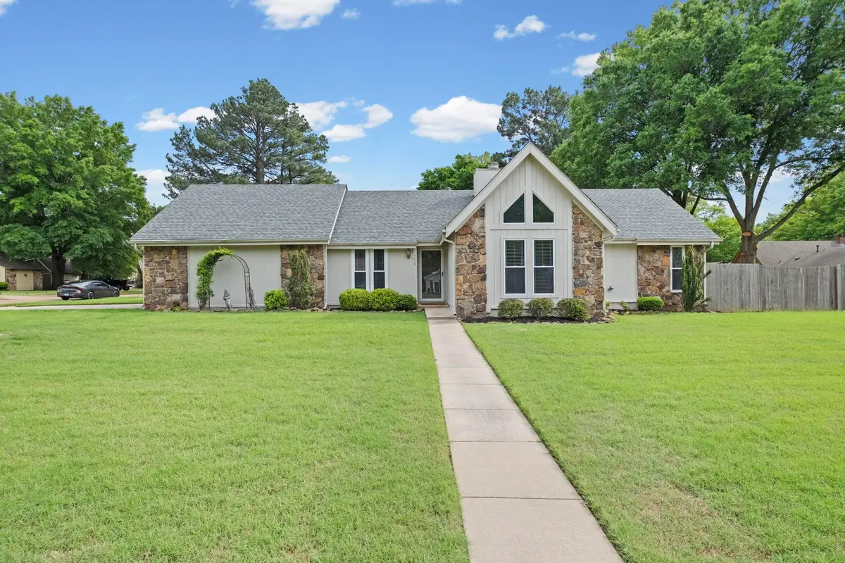 5609 ELMORE RD, Bartlett, TN 38134 - #1