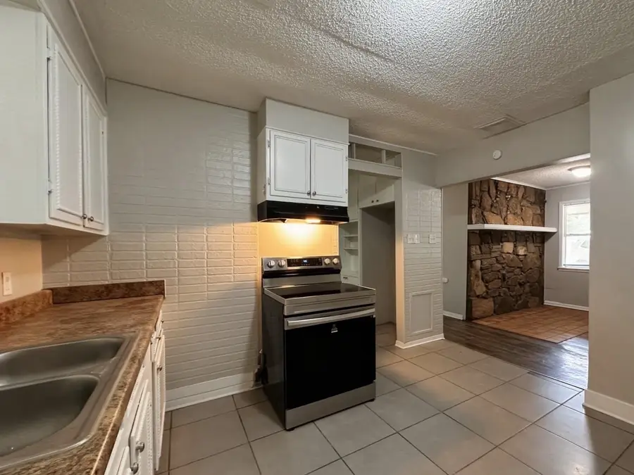 7786 SHAMROCK RD, Millington, TN 38053 - #2