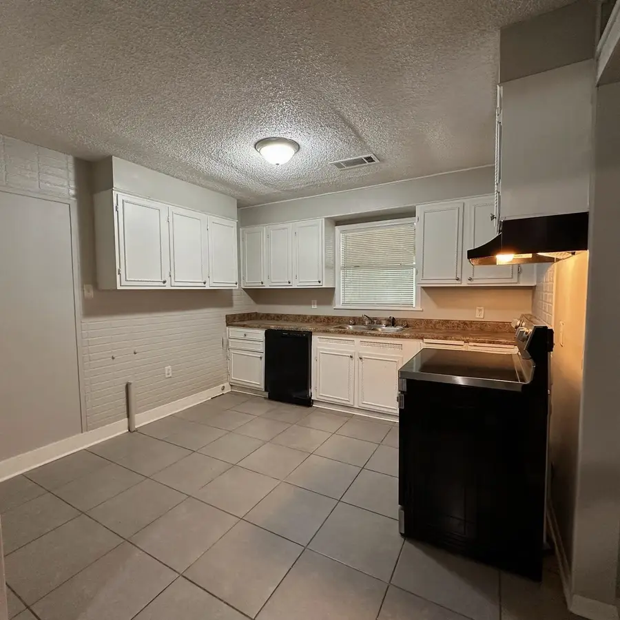 7786 SHAMROCK RD, Millington, TN 38053 - #3
