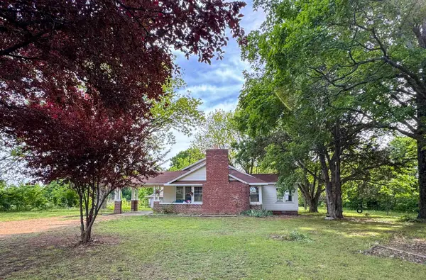 6205 179 HWY, Covington, TN 38019