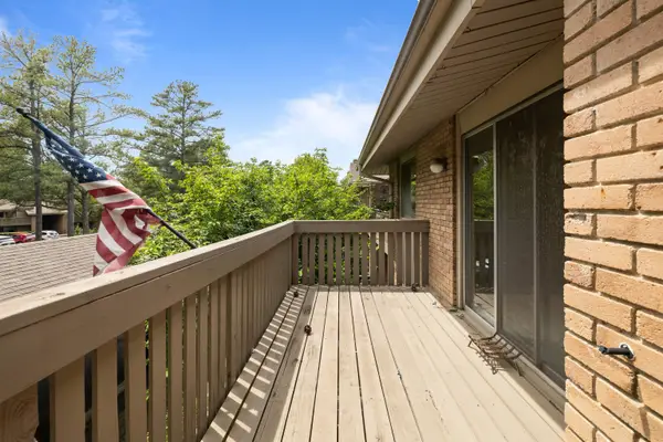 4743 AUDUBON VIEW DR #1512, Memphis, TN 38117