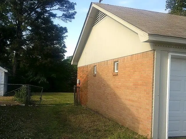 5414 NEWBERRY AVE, Memphis, TN 38115 - #2