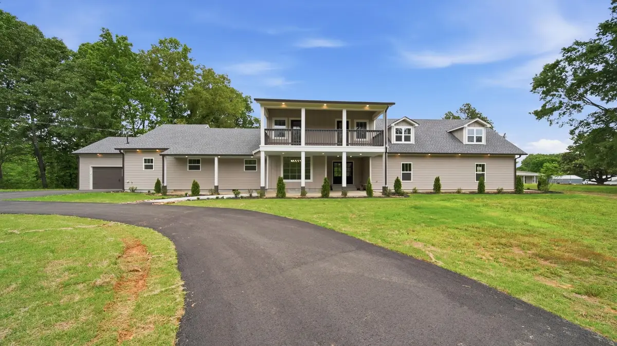 11115 HIGHWAY 193 HWY, Williston, TN 38076 - #1