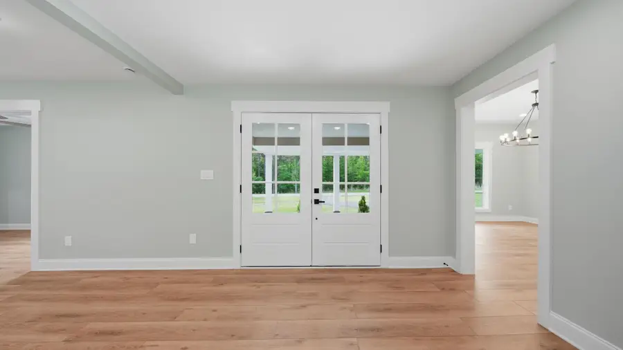 11115 HIGHWAY 193 HWY, Williston, TN 38076 - #2