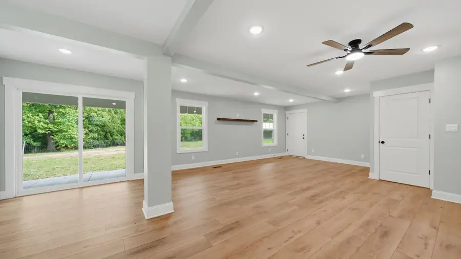 11115 HIGHWAY 193 HWY, Williston, TN 38076 - #3