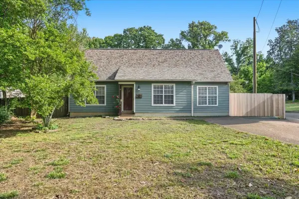 7226 CEDAR RD, Bartlett, TN 38135