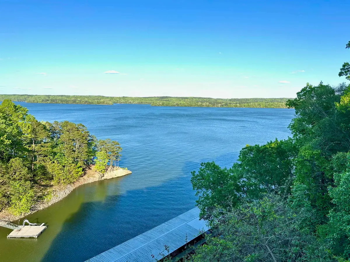 165 LAKESHORE DR #8, Counce, TN 38326 - #1