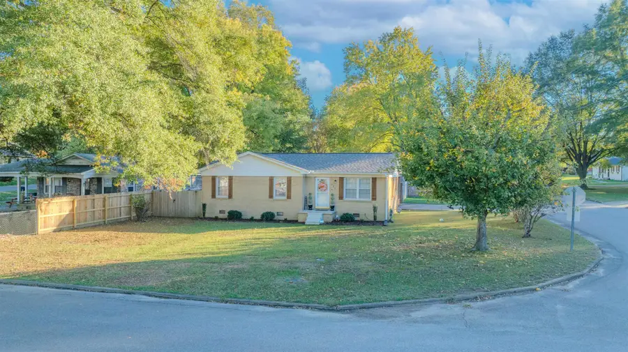 557 CIRCLE DR, Halls, TN 38040 - #3