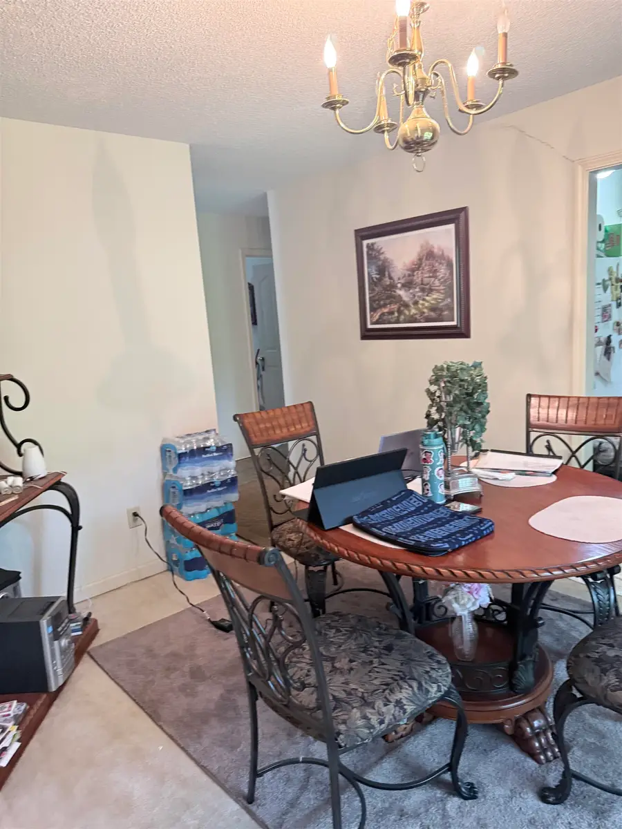 2681 HORNBEAM RD, Memphis, TN 38127 - #3