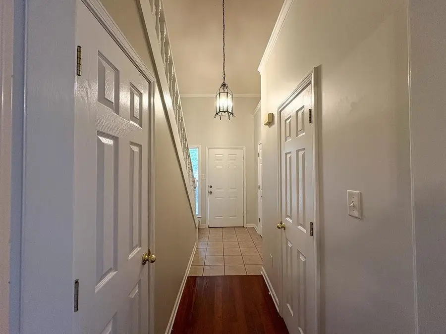 7465 DALWHINNIE TRL, Cordova, TN 38018 - #3