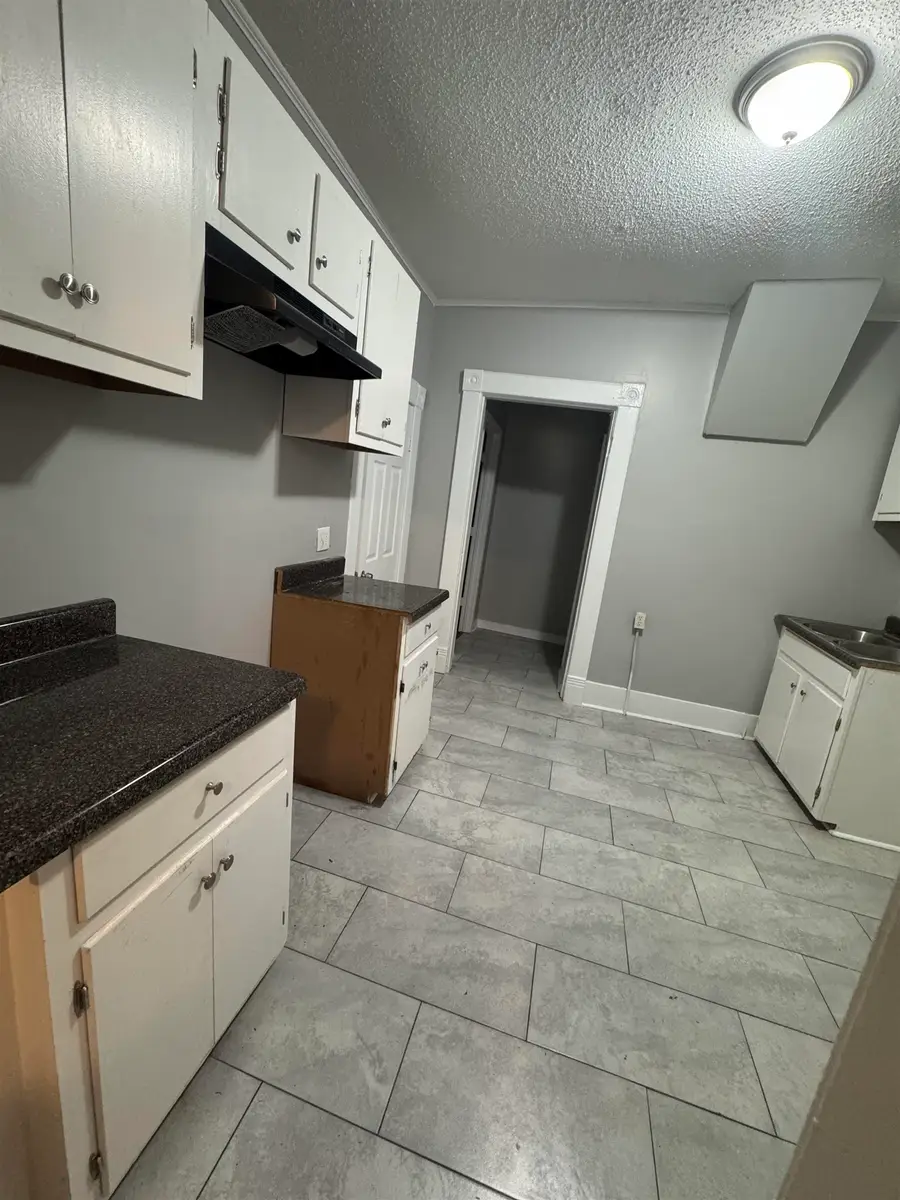 629 E TRIGG AVE, Memphis, TN 38106 - #2