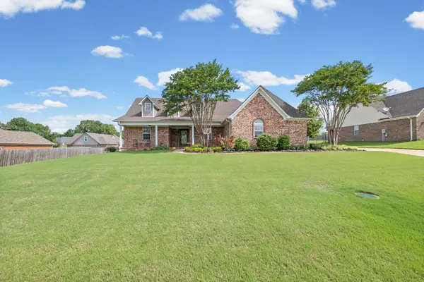 708 WALKER PKY, Atoka, TN 38004