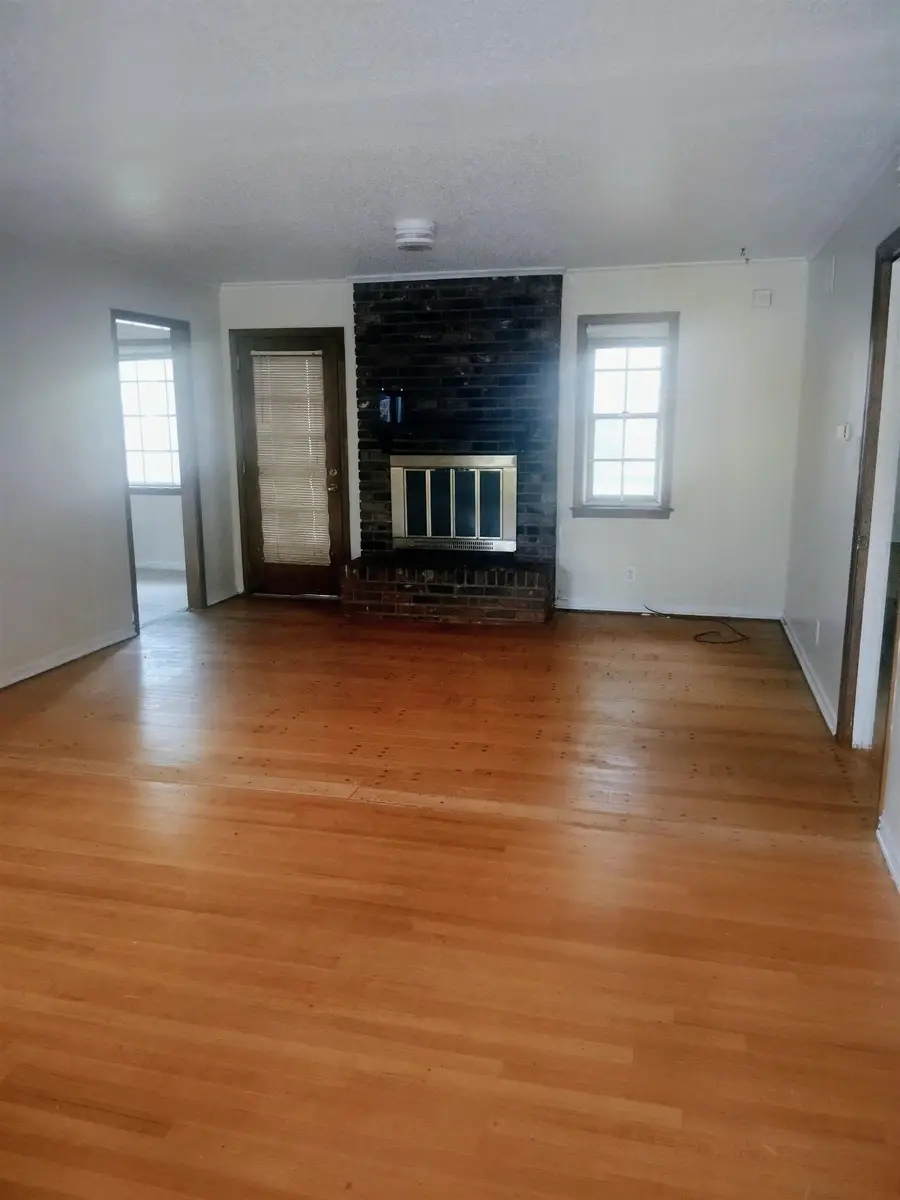 4876 COTTONWOOD RD, Memphis, TN 38118 - #3