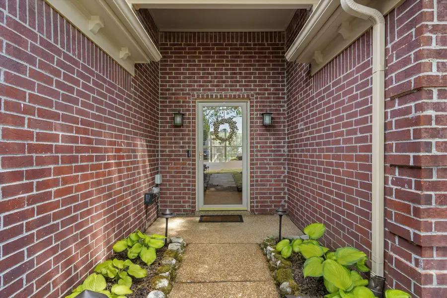 1400 RIVER BRANCH CV, Collierville, TN 38017 - #2