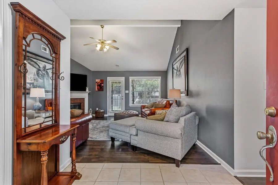 1400 RIVER BRANCH CV, Collierville, TN 38017 - #3