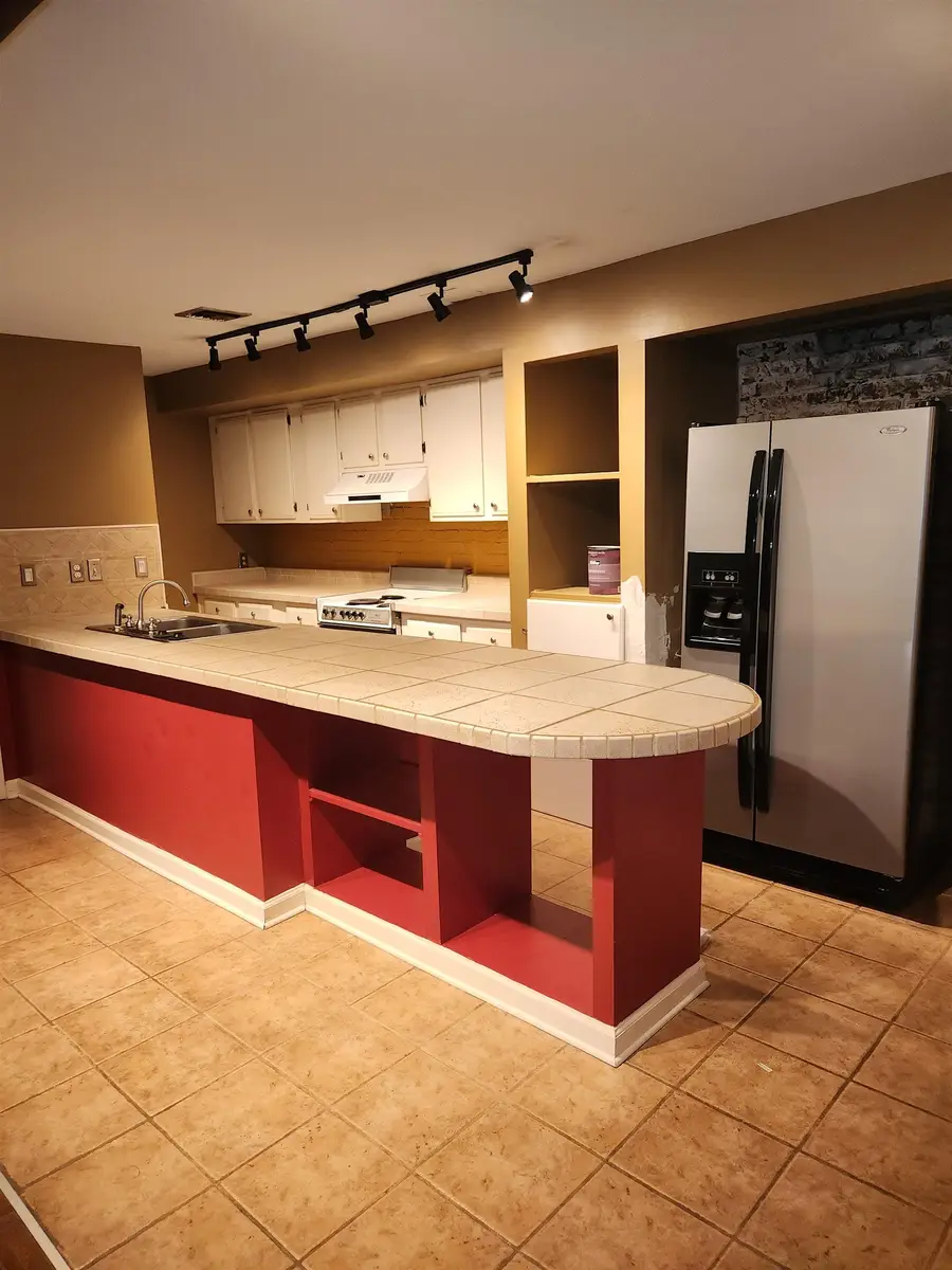 107 S FRONT ST #23, Memphis, TN 38103 - #3
